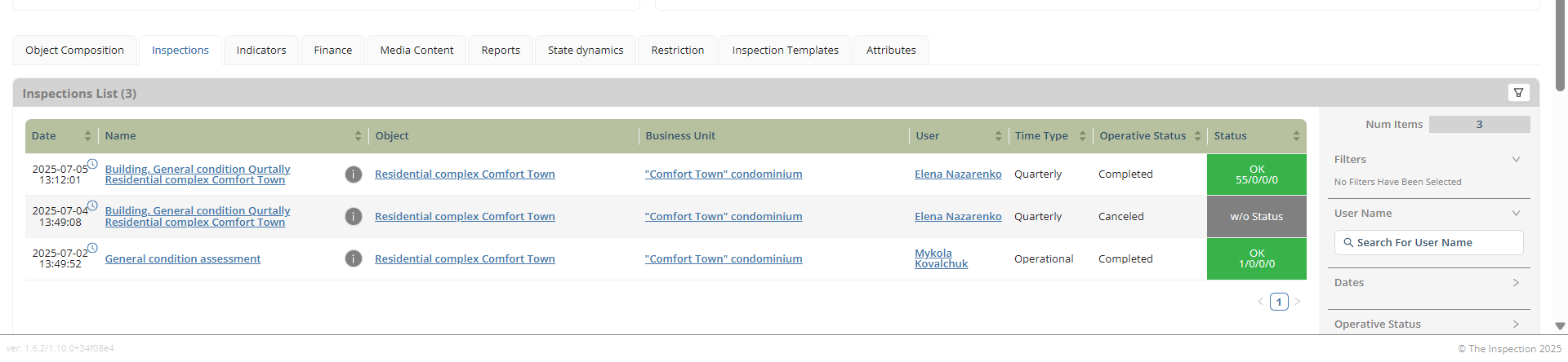 Object%203%29%20Inspections